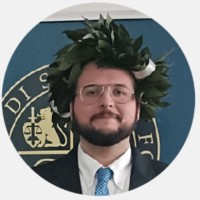 Marco Rossi