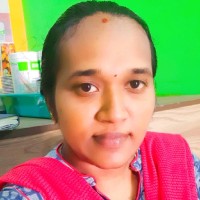 Jeevitha Vinoth