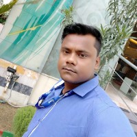 Tanmoy Dey(Asansol)