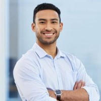 Ilham Edi Darma