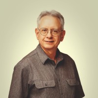 John Glover