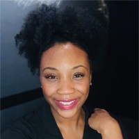 Kaelyn Wynn