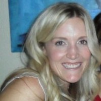Hailey Mclean