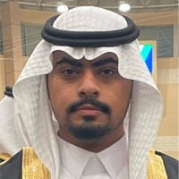 Rashed Alrasheed
