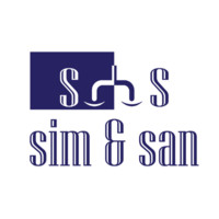 Sim And San Attorneys At Law