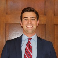 Tim Gallagher