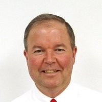 Jeff Curtin