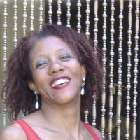 Tracey Tolbert