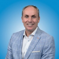 Edwin De Bruin