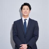 Koya Komatsu
