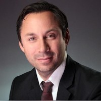 Scott Lesser