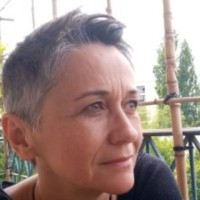 Anne Quinquis - Dorian
