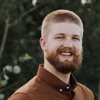 Aaron Moffatt