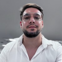 Claudio Fortunato