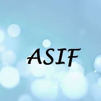 Ashif Ali