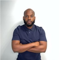 Hlanganani Mhlongo