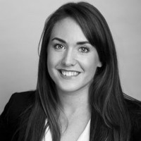 Louise Brennan