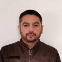 Marco Ardiles Alfaro