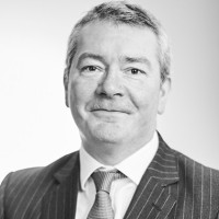 Philip Woolner