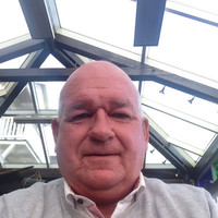 Bjørn Holan
