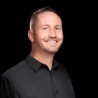 Dustin Peyser