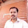 Munaf K