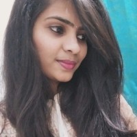 Kavya Reddy