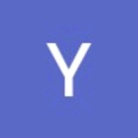 Yousef Odeh