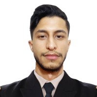 Adam El Gchiri