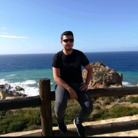 Altan Akyol