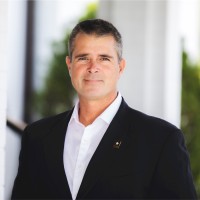 Clint Cox
