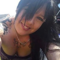 Carol Garn