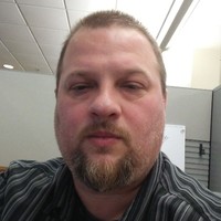 Jason Lewis