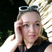 Aurelie Lopez