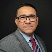 Ramón Alfredo Aguilar Camero