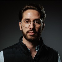 Pedro Maia