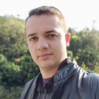 Guilherme Bouzas Nogueira