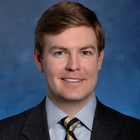 Jon Patton
