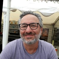 Philippe Taltavull