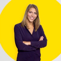 Maaike Koetje