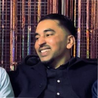 Azhar Samseer