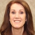 Tami Rozovics, Cmp