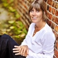Sally Slack