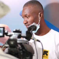 yao luc francis assi