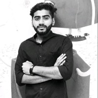 Rajat Goel