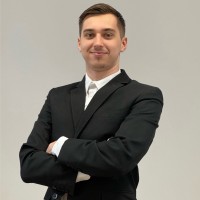 Dávid Paško