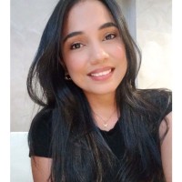 Gina García