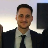 Dejan Nedanovski