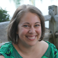 Shannon Kirkpatrick