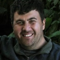Ruan vd Zandt